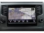 Volkswagen Polo 1.0 Bluemotion Edition | Cruise | PDC | Bluetooth | Airco | Navi