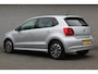Volkswagen Polo 1.0 Bluemotion Edition | Cruise | PDC | Bluetooth | Airco | Navi
