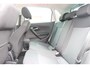 Volkswagen Polo 1.0 Bluemotion Edition | Cruise | PDC | Bluetooth | Airco | Navi