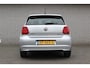 Volkswagen Polo 1.0 Bluemotion Edition | Cruise | PDC | Bluetooth | Airco | Navi