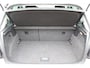 Volkswagen Polo 1.0 Bluemotion Edition | Cruise | PDC | Bluetooth | Airco | Navi