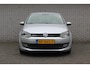 Volkswagen Polo 1.0 Bluemotion Edition | Cruise | PDC | Bluetooth | Airco | Navi