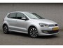Volkswagen Polo 1.0 Bluemotion Edition | Cruise | PDC | Bluetooth | Airco | Navi