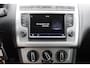 Volkswagen Polo 1.0 Bluemotion Edition | Cruise | PDC | Bluetooth | Airco | Navi