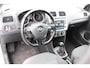 Volkswagen Polo 1.0 Bluemotion Edition | Cruise | PDC | Bluetooth | Airco | Navi