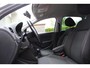 Volkswagen Polo 1.0 Bluemotion Edition | Cruise | PDC | Bluetooth | Airco | Navi