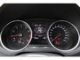 Volkswagen Polo 1.0 Bluemotion Edition | Cruise | PDC | Bluetooth | Airco | Navi