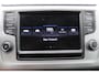 Volkswagen Polo 1.0 Bluemotion Edition | Cruise | PDC | Bluetooth | Airco | Navi