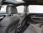 Audi E-tron 50 quattro Black Edition 71 kWh /BTW Auto!/Voor handel of export!/Zie tekst!/