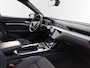 Audi E-tron 50 quattro Black Edition 71 kWh /BTW Auto!/Voor handel of export!/Zie tekst!/