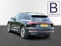 Audi E-tron 50 quattro Black Edition 71 kWh /BTW Auto!/Voor handel of export!/Zie tekst!/