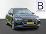 Audi E-tron 50 quattro Black Edition 71 kWh /BTW Auto!/Voor handel of export!/Zie tekst!/