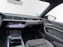 Audi E-tron 50 quattro Black Edition 71 kWh /BTW Auto!/Voor handel of export!/Zie tekst!/