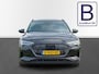 Audi E-tron 50 quattro Black Edition 71 kWh /BTW Auto!/Voor handel of export!/Zie tekst!/