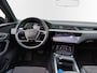 Audi E-tron 50 quattro Black Edition 71 kWh /BTW Auto!/Voor handel of export!/Zie tekst!/