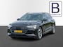 Audi E-tron 50 quattro Black Edition 71 kWh /BTW Auto!/Voor handel of export!/Zie tekst!/