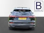 Audi E-tron 50 quattro Black Edition 71 kWh /BTW Auto!/Voor handel of export!/Zie tekst!/