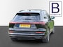 Audi E-tron 50 quattro Black Edition 71 kWh /BTW Auto!/Voor handel of export!/Zie tekst!/