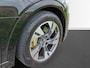 Audi E-tron 50 quattro Black Edition 71 kWh /BTW Auto!/Voor handel of export!/Zie tekst!/