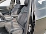 Audi E-tron 50 quattro Black Edition 71 kWh /BTW Auto!/Voor handel of export!/Zie tekst!/