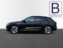 Audi E-tron 50 quattro Black Edition 71 kWh /BTW Auto!/Voor handel of export!/Zie tekst!/