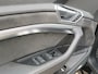 Audi E-tron 50 quattro Black Edition 71 kWh /BTW Auto!/Voor handel of export!/Zie tekst!/