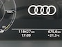 Audi E-tron 50 quattro Black Edition 71 kWh /BTW Auto!/Voor handel of export!/Zie tekst!/