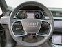 Audi E-tron 50 quattro Black Edition 71 kWh /BTW Auto!/Voor handel of export!/Zie tekst!/