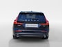 Volvo V60 2.0 T6 Recharge AWD Momentum Pro | Carplay | Navi | Stoelverwarming
