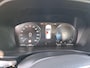 Volvo V60 2.0 T6 Recharge AWD Momentum Pro | Carplay | Navi | Stoelverwarming