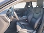 Volvo V60 2.0 T6 Recharge AWD Momentum Pro | Carplay | Navi | Stoelverwarming
