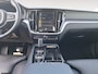 Volvo V60 2.0 T6 Recharge AWD Momentum Pro | Carplay | Navi | Stoelverwarming