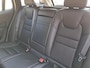 Volvo V60 2.0 T6 Recharge AWD Momentum Pro | Carplay | Navi | Stoelverwarming