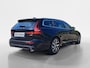 Volvo V60 2.0 T6 Recharge AWD Momentum Pro | Carplay | Navi | Stoelverwarming
