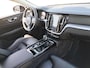 Volvo V60 2.0 T6 Recharge AWD Momentum Pro | Carplay | Navi | Stoelverwarming