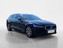 Volvo V60 2.0 T6 Recharge AWD Momentum Pro | Carplay | Navi | Stoelverwarming