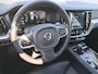 Volvo V60 2.0 T6 Recharge AWD Momentum Pro | Carplay | Navi | Stoelverwarming