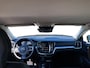 Volvo V60 2.0 T6 Recharge AWD Momentum Pro | Carplay | Navi | Stoelverwarming