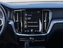 Volvo V60 2.0 T6 Recharge AWD Momentum Pro | Carplay | Navi | Stoelverwarming