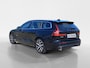 Volvo V60 2.0 T6 Recharge AWD Momentum Pro | Carplay | Navi | Stoelverwarming