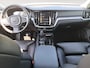 Volvo V60 2.0 T6 Recharge AWD Momentum Pro | Carplay | Navi | Stoelverwarming