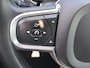 Volvo V60 2.0 T6 Recharge AWD Momentum Pro | Carplay | Navi | Stoelverwarming