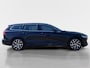 Volvo V60 2.0 T6 Recharge AWD Momentum Pro | Carplay | Navi | Stoelverwarming