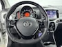 Toyota Aygo 1.0 VVT-i x-play | Apple Carplay / Android Auto | Airco | Camera | Bluetooth