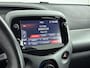 Toyota Aygo 1.0 VVT-i x-play | Apple Carplay / Android Auto | Airco | Camera | Bluetooth