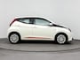 Toyota Aygo 1.0 VVT-i x-play | Apple Carplay / Android Auto | Airco | Camera | Bluetooth