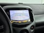 Toyota Aygo 1.0 VVT-i x-play | Apple Carplay / Android Auto | Airco | Camera | Bluetooth