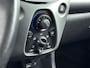 Toyota Aygo 1.0 VVT-i x-play | Apple Carplay / Android Auto | Airco | Camera | Bluetooth