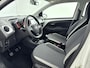 Toyota Aygo 1.0 VVT-i x-play | Apple Carplay / Android Auto | Airco | Camera | Bluetooth