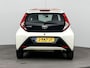 Toyota Aygo 1.0 VVT-i x-play | Apple Carplay / Android Auto | Airco | Camera | Bluetooth